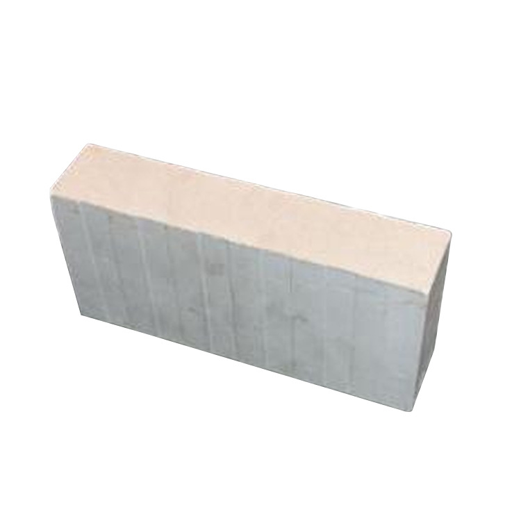 临桂薄层砌筑砂浆对B04级蒸压加气混凝土砌体力学性能影响的研究