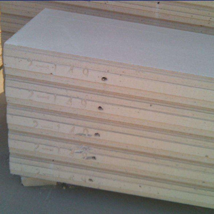 临桂蒸压轻质加气混凝土(ALC)板和GRC轻质隔墙板相关性